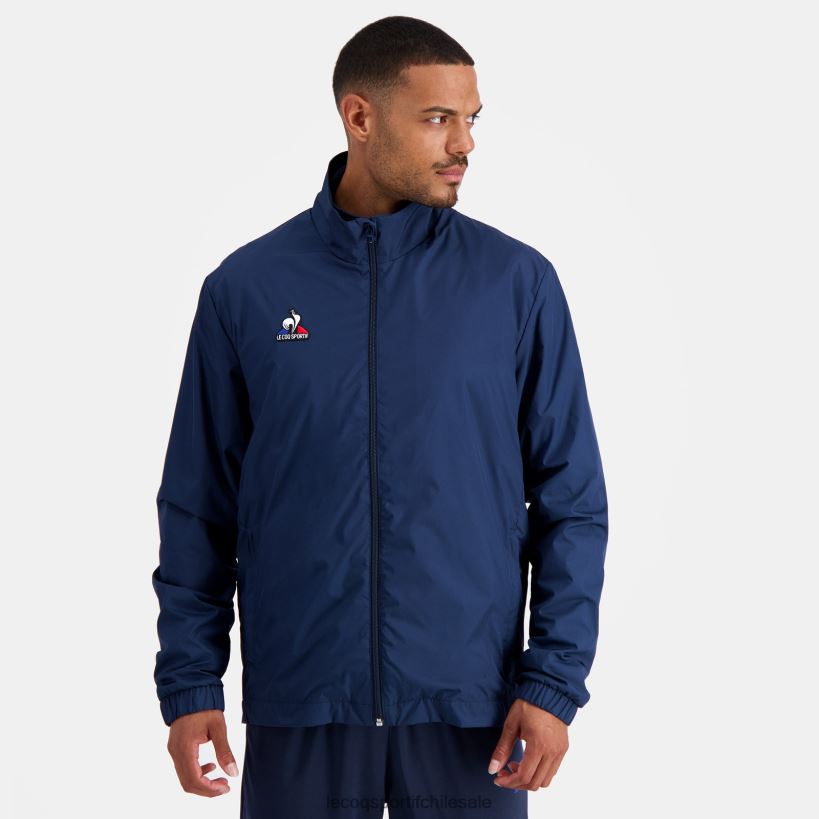 Le coq sportif chile hot sale chaquetas